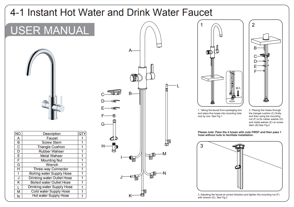 4-in-1-instant-hot-tap