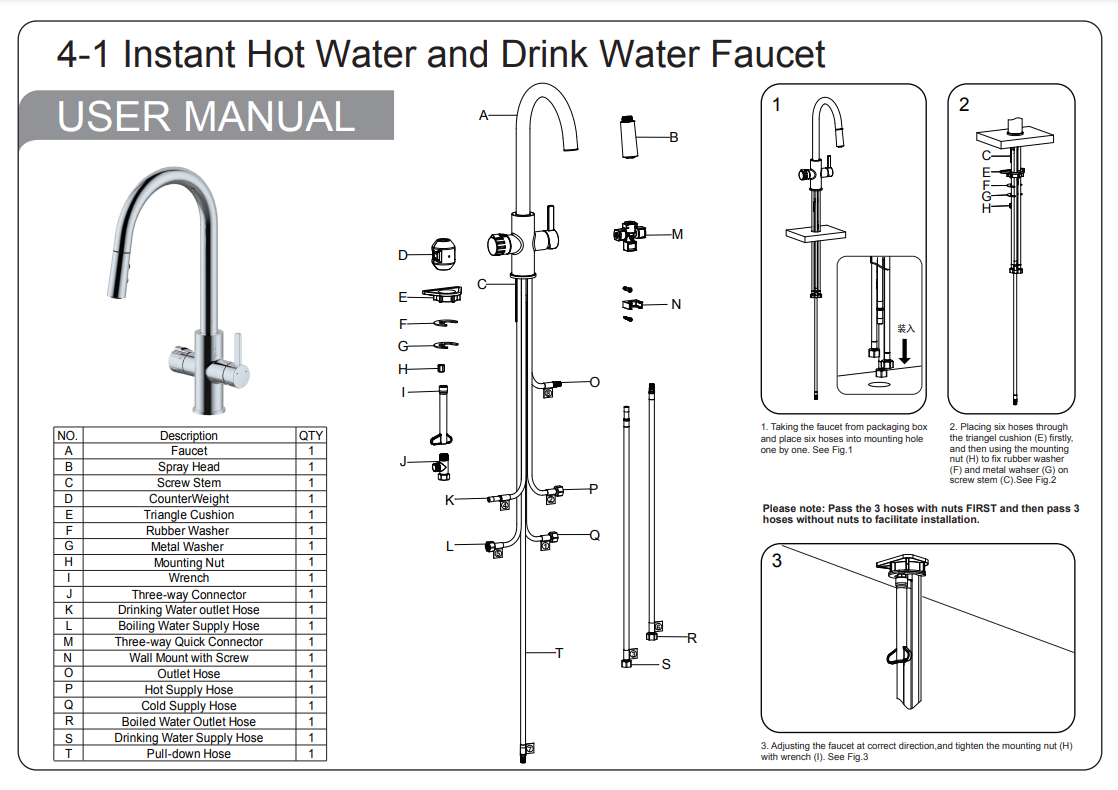 4-in-1-pull-out-instant-hot-tap